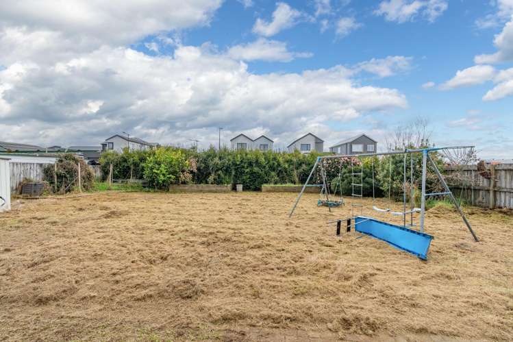 57 Radiata Street Fairview Downs_15