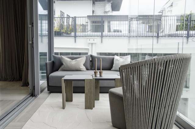 4A/2 Churton Street 1761_3