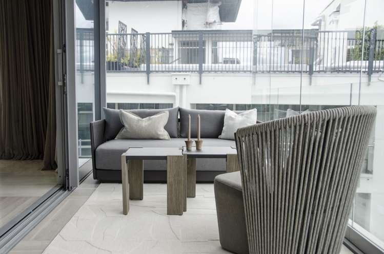 4A/2 Churton Street 1761_3