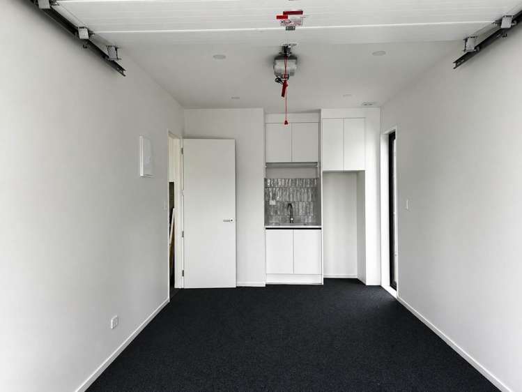 Lots C & D/15 Te Kawa Road Greenlane_10