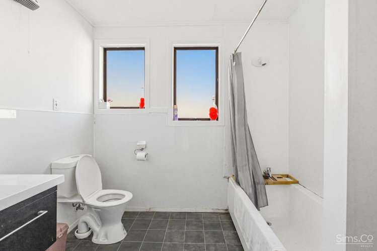 9 Alma Road Gonville_16