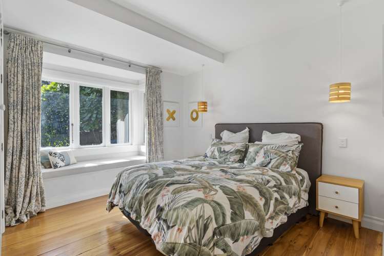 21c Kenyon Avenue Mount Eden_12