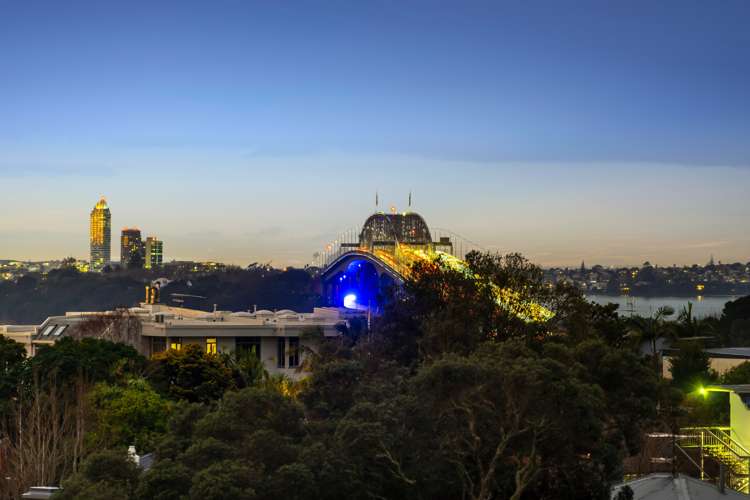 10 Lawrence Street Herne Bay_27