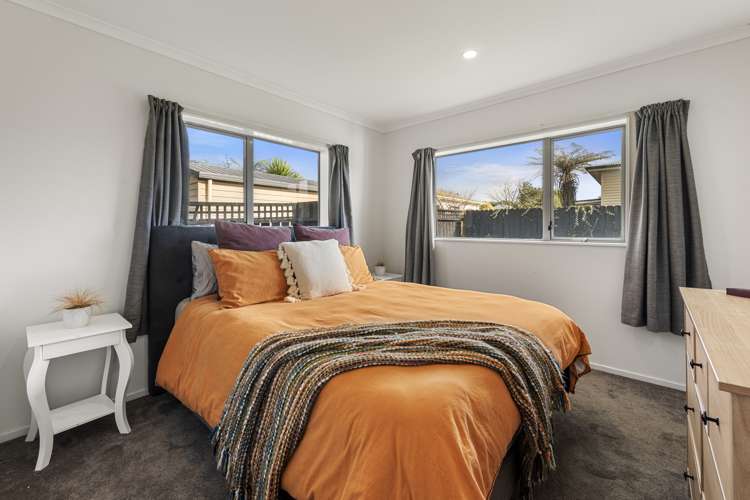 5c School Road Tuakau_10