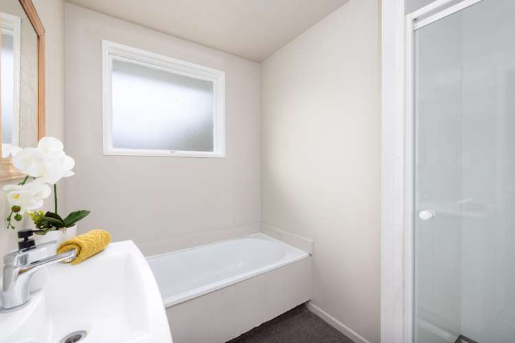 21 Dunoon Place Woolston_9