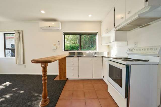 4/121 Tipahi Street 10811_4