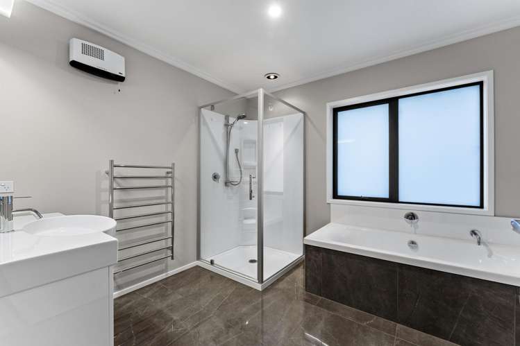 34 Taurangaruru Road Waiuku_23