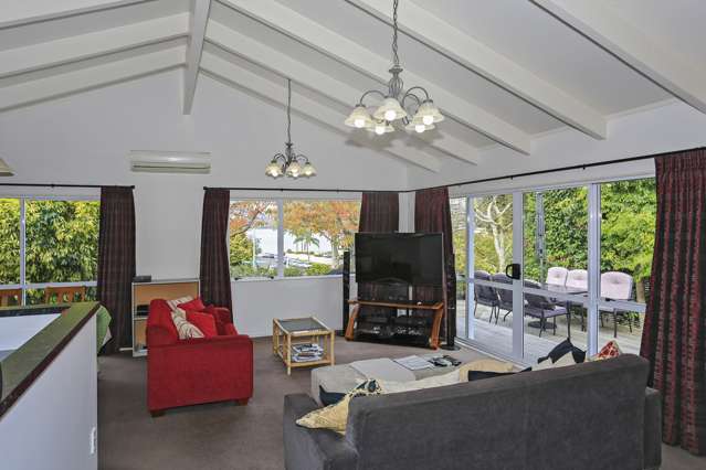 19 Sixth Avenue Tauranga Central_4