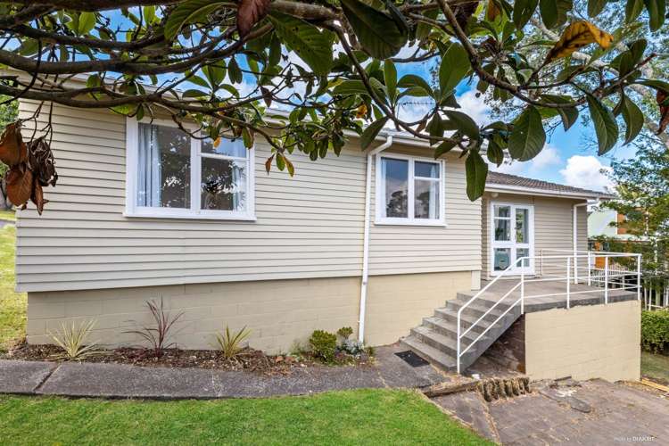 18 Grandison Crescent New Lynn_13