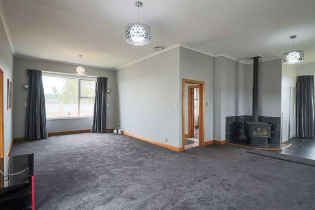 140 Arowhenua Road Kerrytown_4