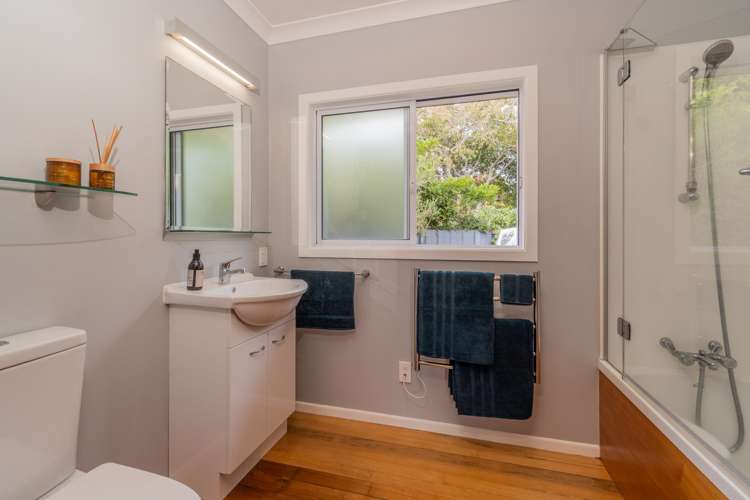 18 Hill Crescent Papakura_13