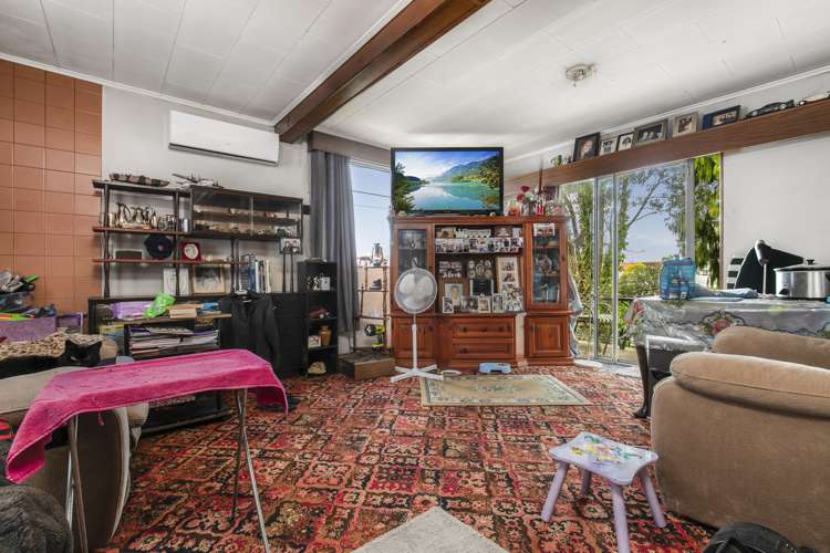 22 Evans Road Glen Eden_19