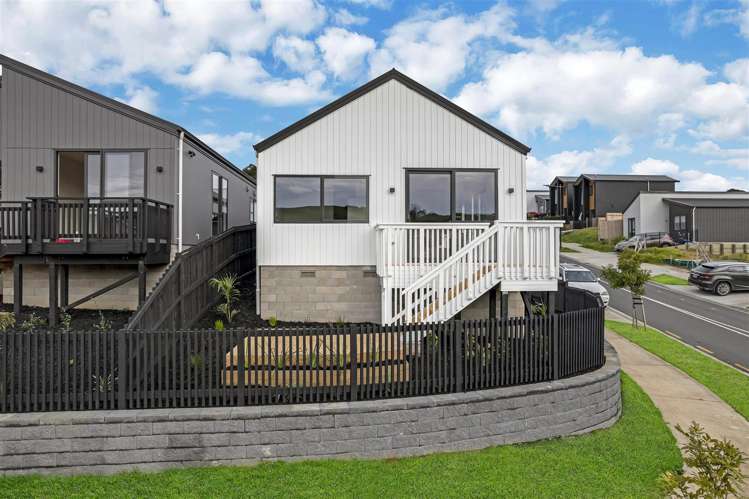 22 Oopunga Road_1