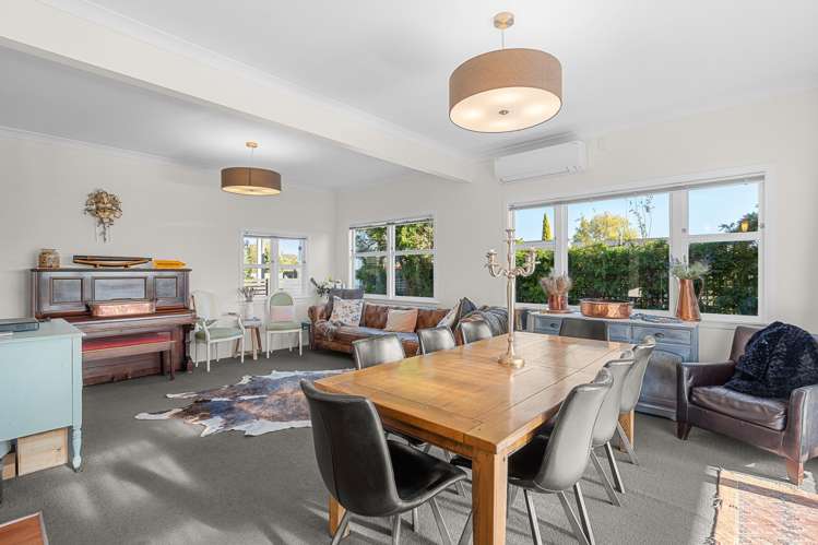 78 Jellicoe Street_5