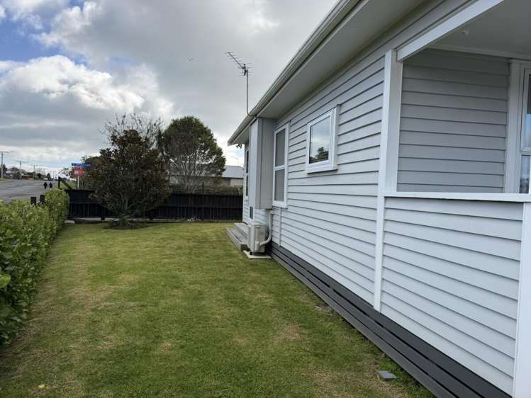 38 Grey Street Waitara_21