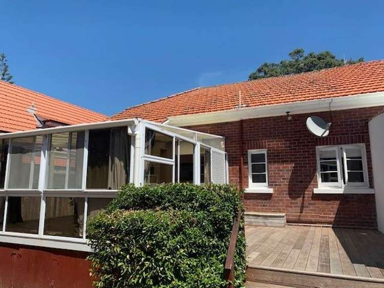 6 O'neills Avenue Takapuna_1