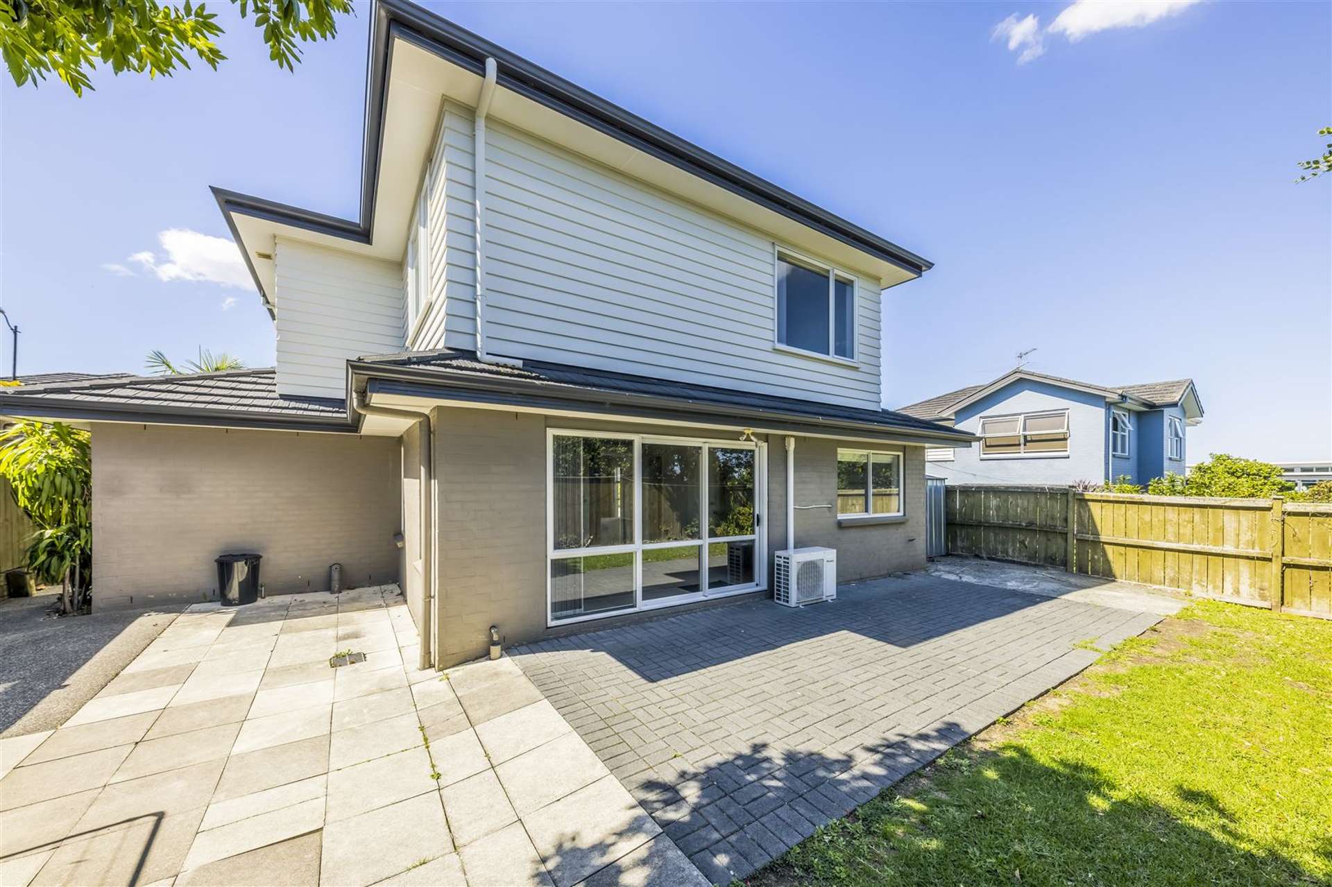 12 Vinci Court Manurewa_0