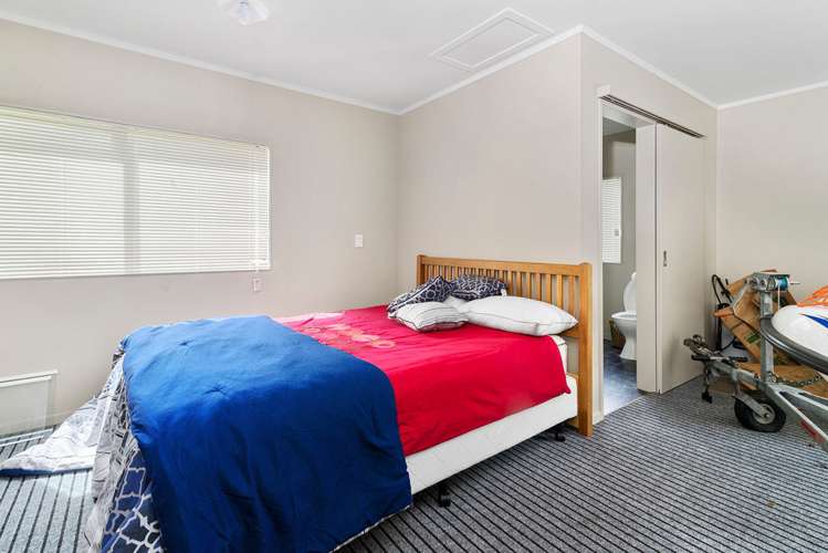 194 Spencer Road Lake Tarawera_18