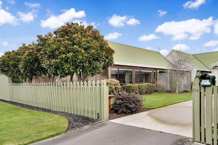 1/13 Ridder Place Halswell_12