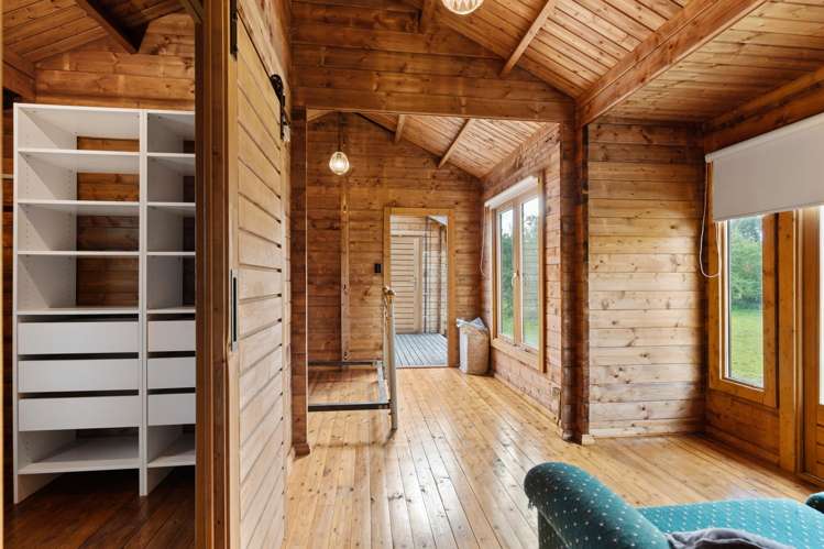 829 Chester Road Carterton_26