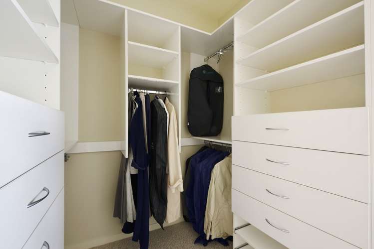 6/275 Wakefield Quay Stepneyville_21