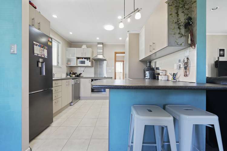 23 Linwood Avenue Forrest Hill_4