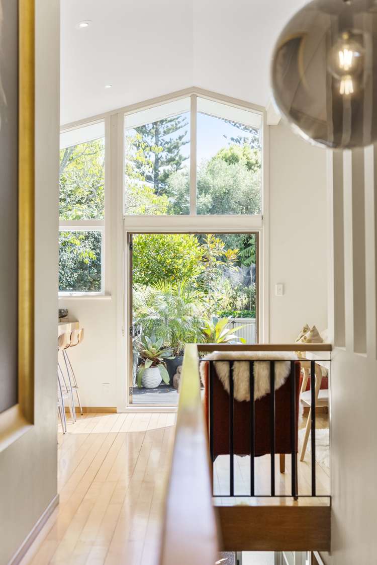 8 Potiki Place Glen Innes_11