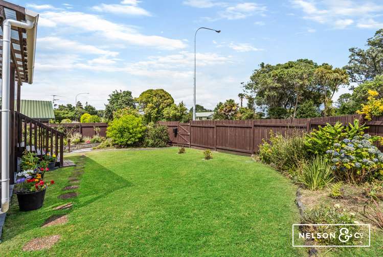 562 Weymouth Road Manurewa_14