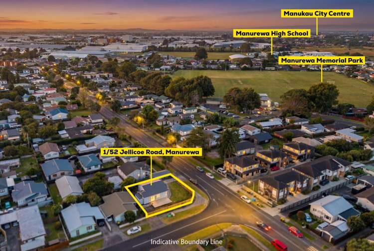 1/52 Jellicoe Road Manurewa_15