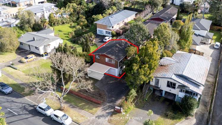 1/20 Nikau Street New Lynn_10