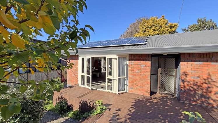 3/78 Nile Road Milford_10