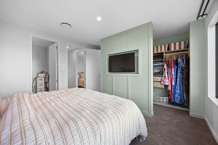 150 Vintry Drive Kumeu_14