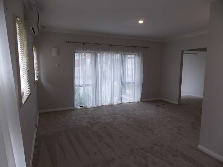 2/357 Hillsborough Road Hillsborough_1