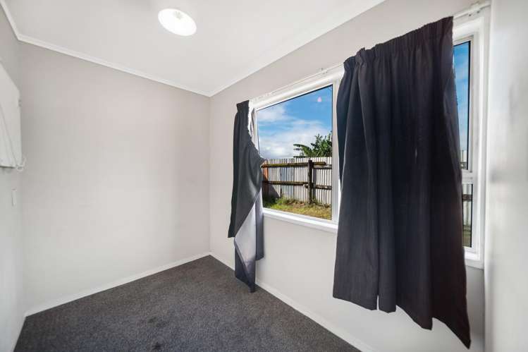 5 Edward Avenue Otara_10