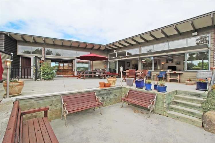 102 Pine Hill Road Ruby Bay_13