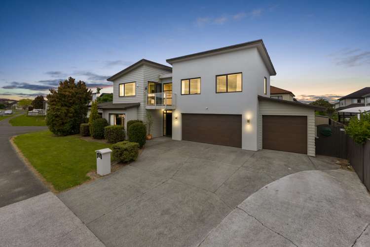 28 Malahide Drive Flat Bush_11