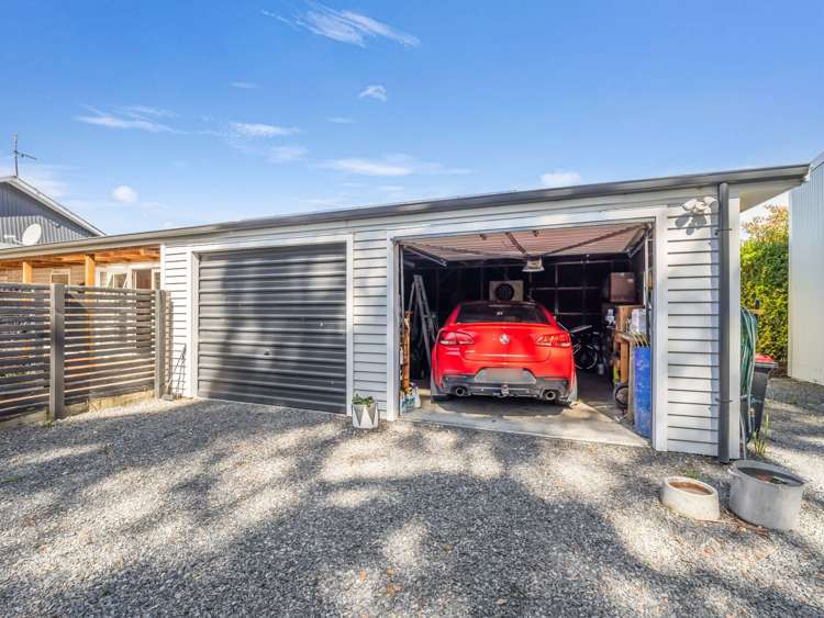 15 Bay Road Oxford_19