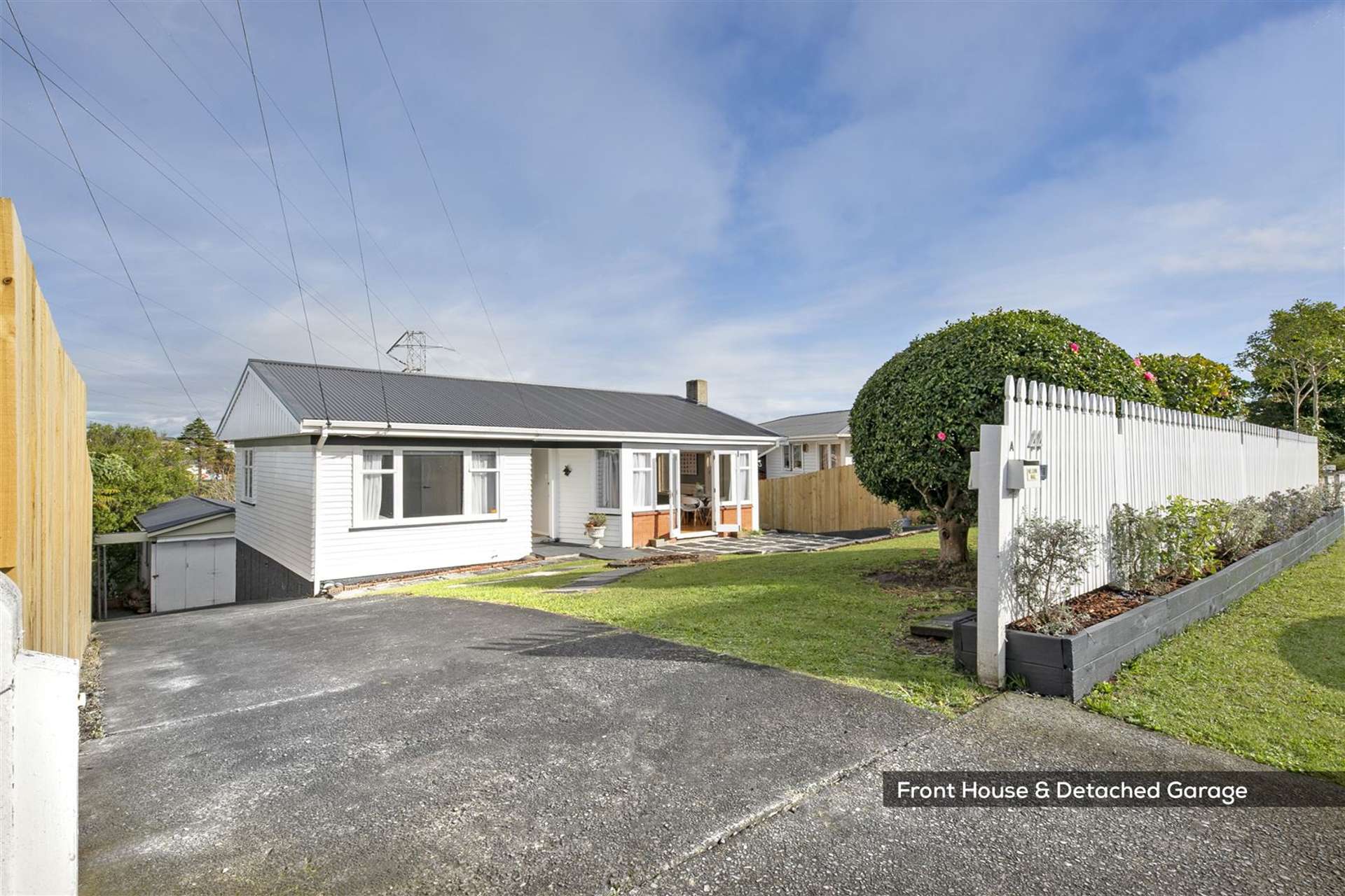 44 Ellis Avenue Mount Roskill_0