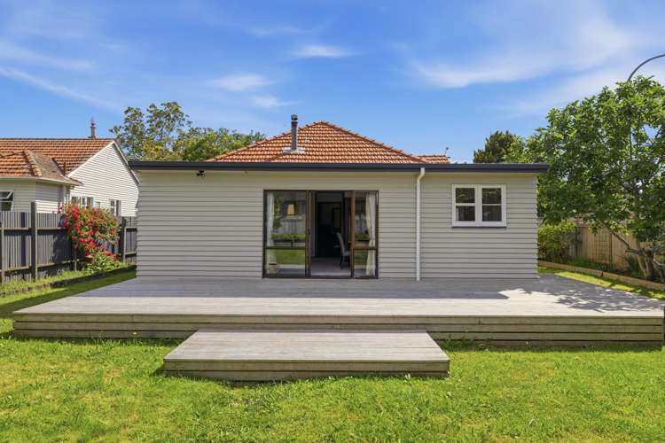 1 Howell Place Tauranga South_17