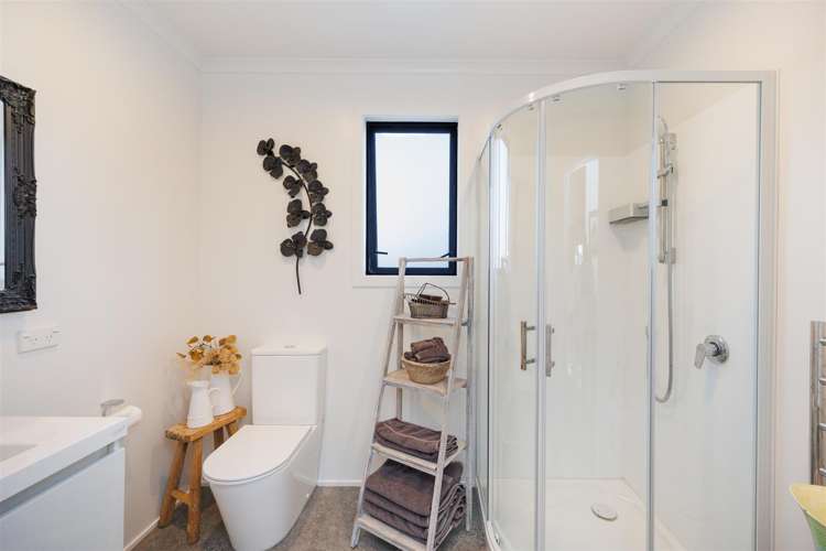 20 Ngareta Street Marton_23