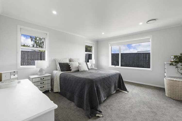 8a Bryce Street Kihikihi_9