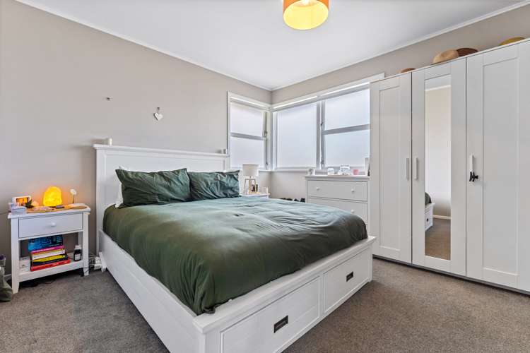 21 Seon Place Birkdale_12