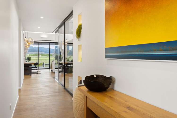 29 Kahu Crescent Whitianga_25