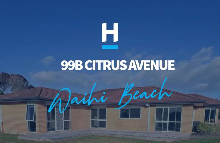 99B Citrus Avenue_0