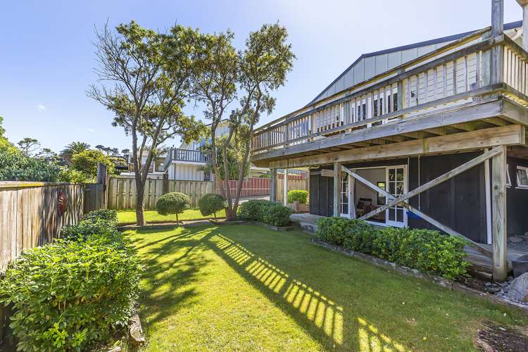 34 Witham Street Island Bay_17