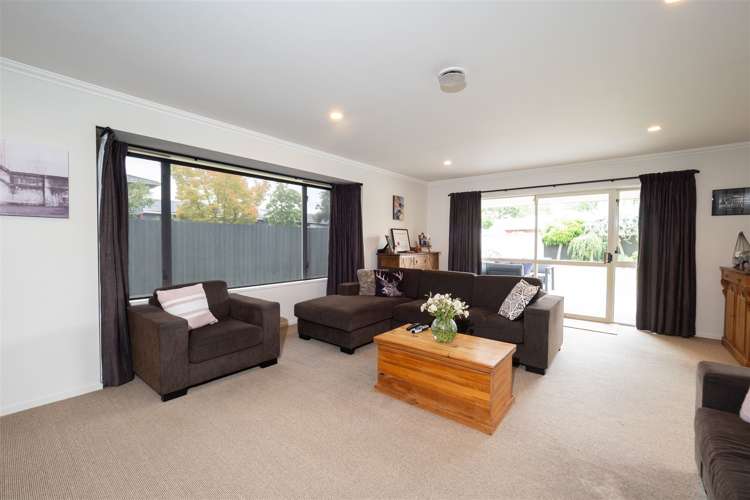 16 Thomas Street Allenton_6