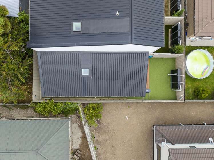 7/10 Alan Avenue Henderson_23