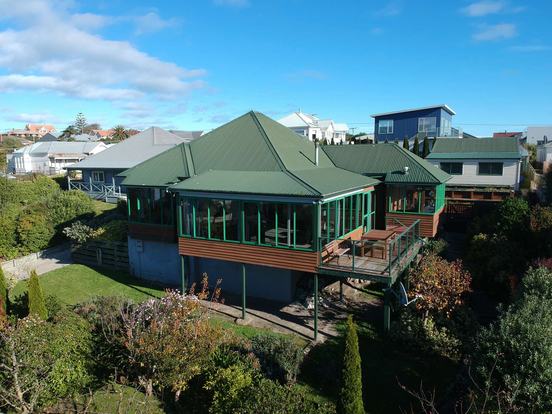 4A Test Street South Hill_0