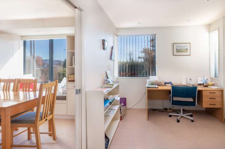 6 Stanley Street Wharewaka_11