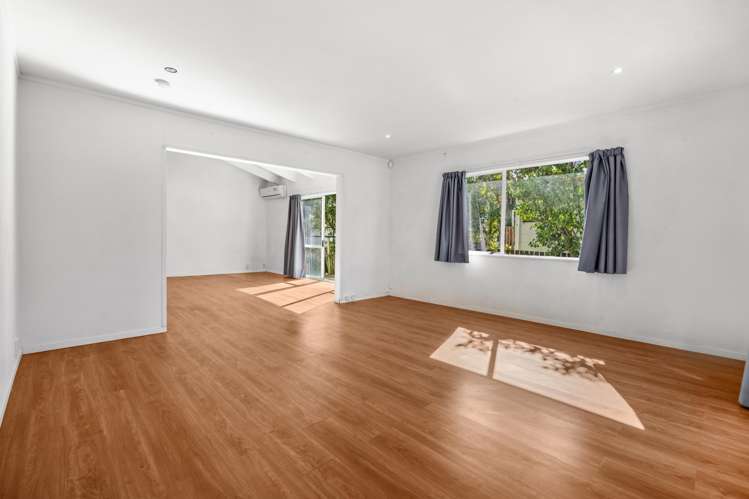 74A Panorama Road Mount Wellington_10